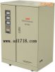 �����o��������(w��n)���Դ,��̖:JSW-30KVA,Ʒ��:������EAST