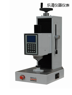 �����Ԅ�ȫ����Ӳ��Ӌ(j��)