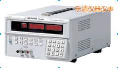 ��(l��)��ֱ�����ؓ(f��)�d