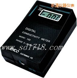 ���匍(sh��)�(y��n)��늌�(d��o)�ʜyԇ�x