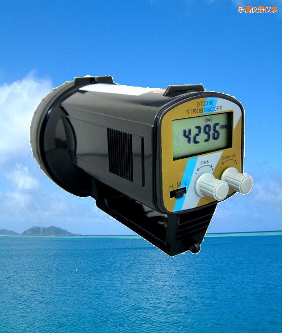 ��(l��)���l�W�x