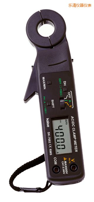 ��(l��)���Q�α�