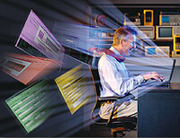 ��(l��)��MET/CAL® �б��C����