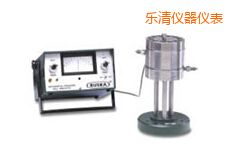 樂清差壓指示儀/隔離器