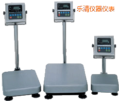 �����ˮ�_(t��i)�Q,60kg,5g