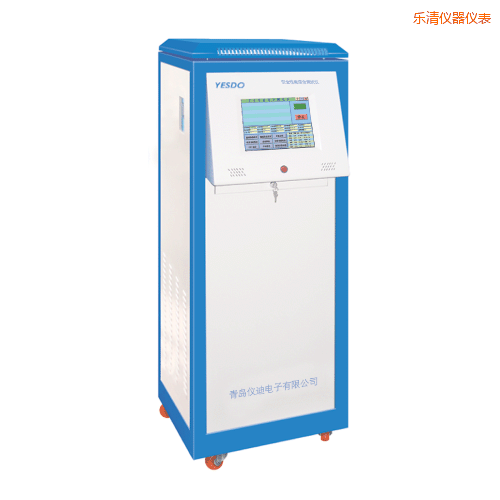 ���尲ȫ���ܾC�Ϝyԇ�x����Ʒ�ͣ�