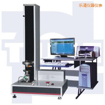 樂清微機(jī)控制電子萬能試驗(yàn)機(jī)WDW系列