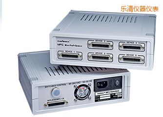 ��������ГQ�_�P