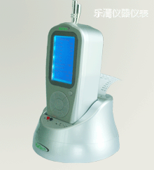 ��(l��)�弤��m������Ӌ(j��)��(sh��)��