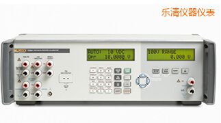 ����Ṥ��a(ch��n)ƷУ��(zh��n)��