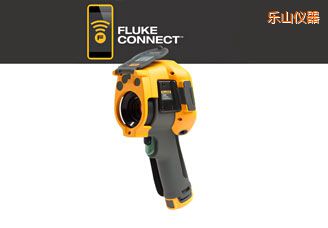 ��(l��)ɽ�t��z��x