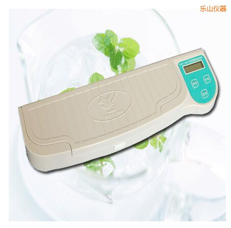 樂山農(nóng)藥殘毒快速檢測(cè)儀