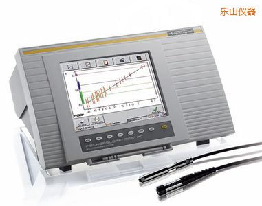 ��(l��)ɽ�_(t��i)ʽͿ�Ӝy(c��)��x