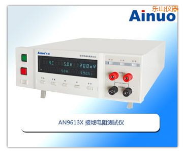 ��(l��)ɽ�ӵ����y(c��)ԇ�x