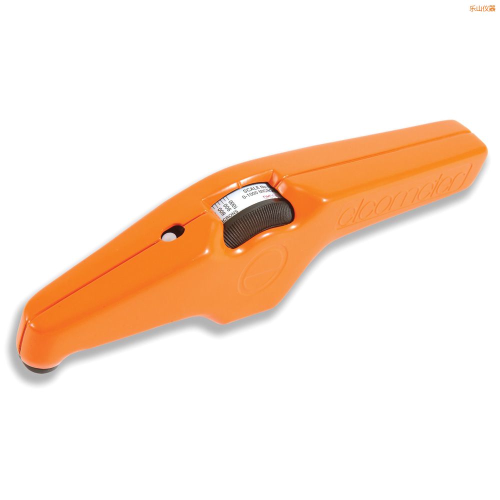 ��ɽ�CеʽͿ�Ӝy��x