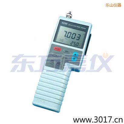 ��ɽ���Ӌ(j��) �߾��Ȍ��I(y��)PH�y(c��)ԇ