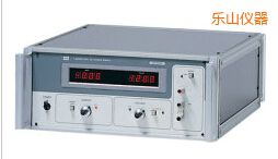 ��ɽ����ֱ���Դ