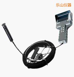 ��ɽ�r��TBSϵ�й��I(y��)�ȸQ�R