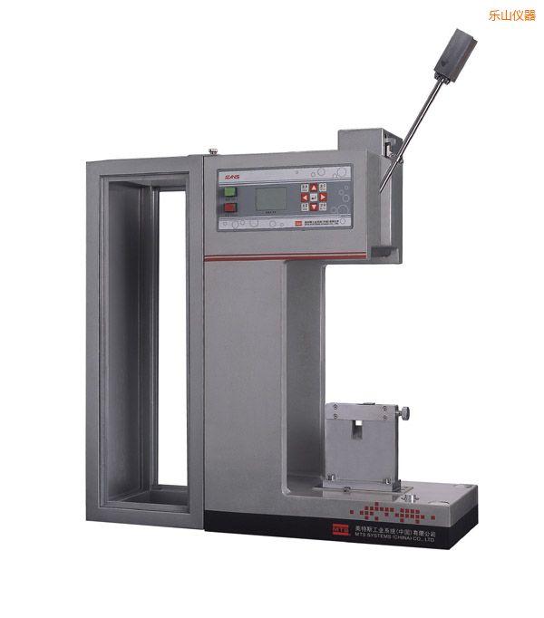 ��ɽ���ϔ[�N�_��ԇ�C(j��)