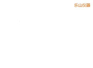 ��ɽ�_�P(gu��n)��