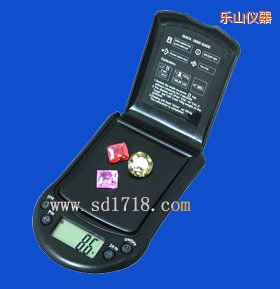 ��(l��)ɽ΢�������ƽ,500g,0.1g