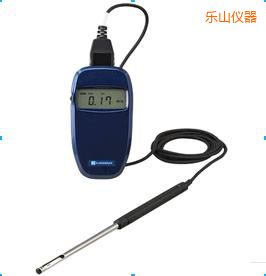 ��(l��)ɽ�ֳ�ʽ��ʽ�L(f��ng)�كx