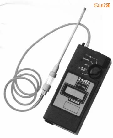 ��ɽ���Ԛ��w�z�y�x