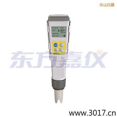 ��(l��)ɽ�Pʽ���ܷ�ˮ��������ȃx