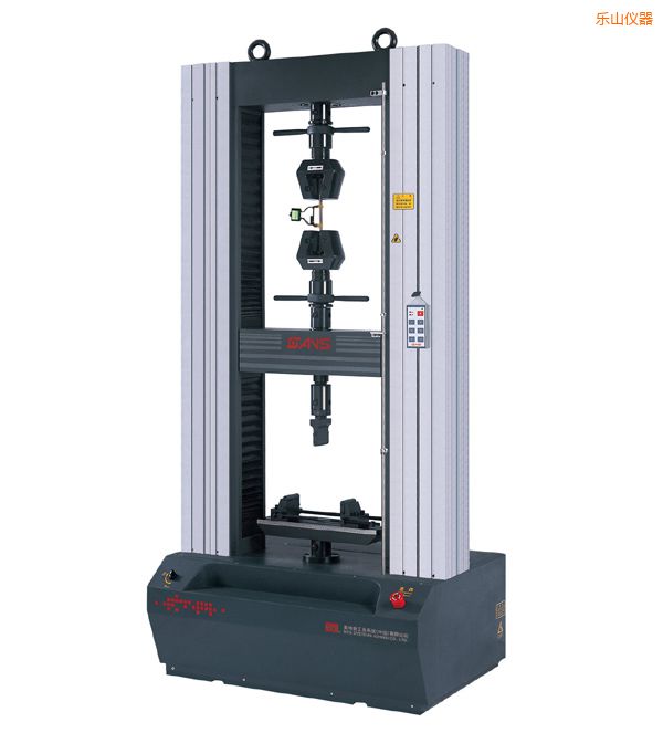 ��ɽ���Tʽ΢�C(j��)��������f��ԇ�(y��n)�C(j��)��10t����ϵ�У�