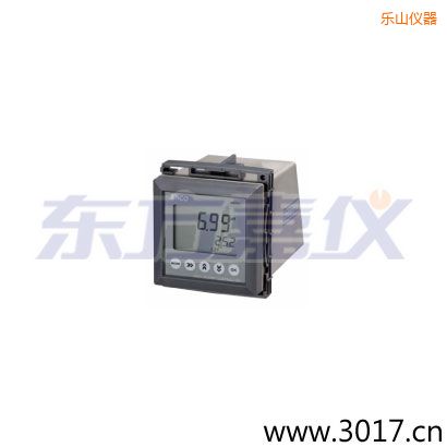 ��ɽ���I(y��)΢��X����ȡ�����߀ԭ������