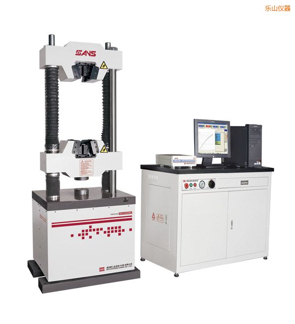 ��(l��)ɽҺ���f(w��n)��ԇ�(y��n)�C(j��)(300kN)