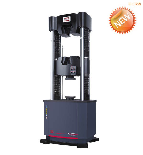 ��ɽExceed���� �Һ�ŷ��f��ԇ�C(300kN)