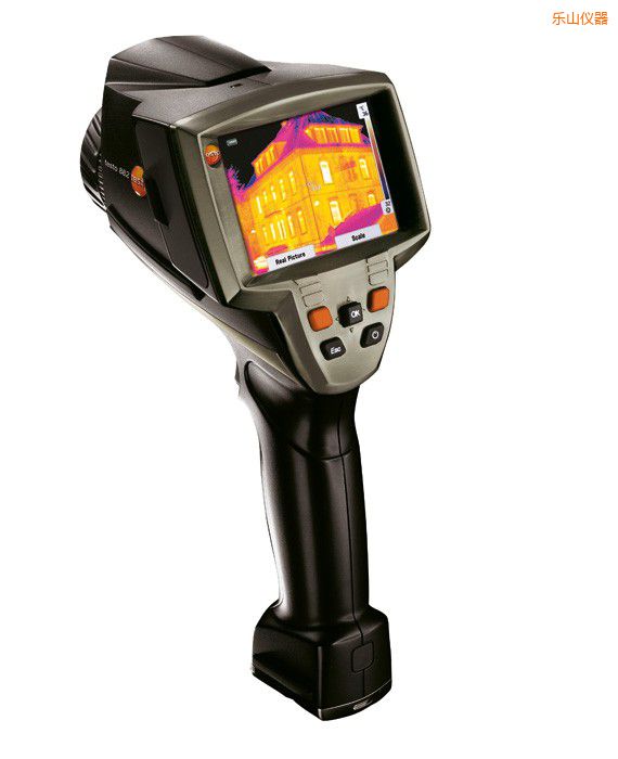 ��(l��)ɽ�������t�����x