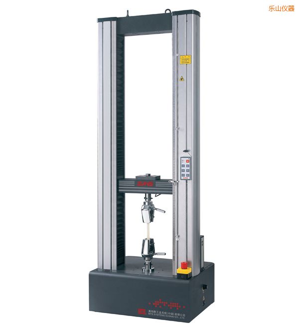 ��ɽС�Tʽ΢�C(j��)��������f(w��n)��ԇ�(y��n)�C(j��)