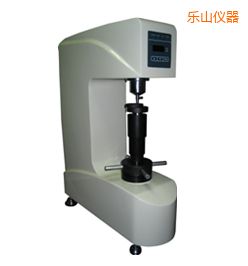 ��(l��)ɽ�r(sh��)������Ӳ��Ӌ(j��)