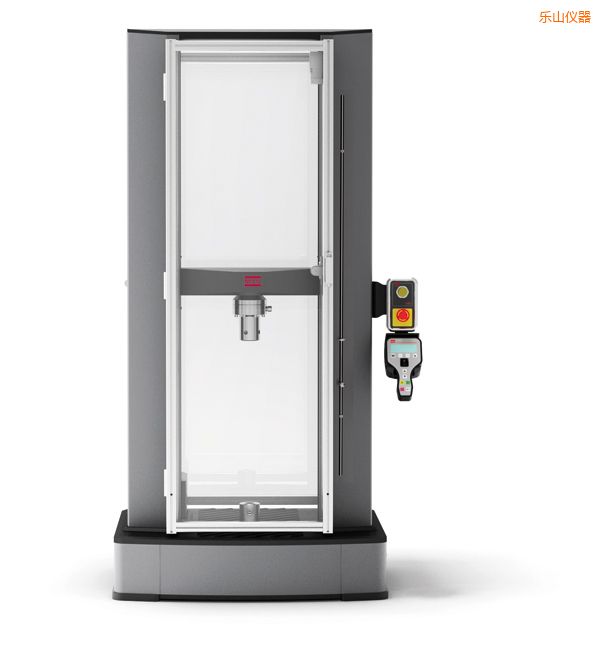 ��ɽCriterion�Ř�(bi��o) �f(w��n)��ԇ�(y��n)�C(j��)��100N��50kN��