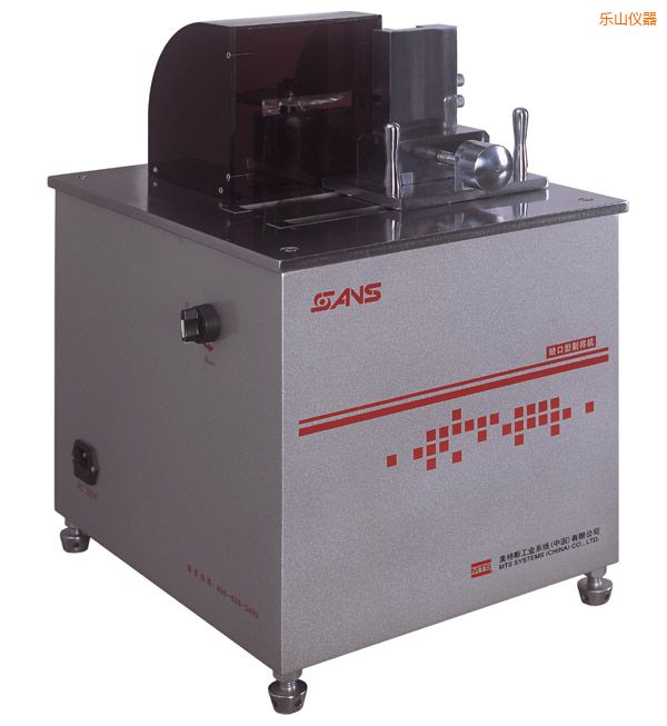 ��ɽȱ�����ƘәC