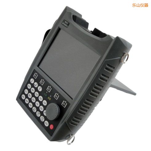 ��(l��)ɽ����̽���x