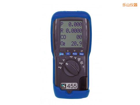 ��(l��)ɽ�t������x