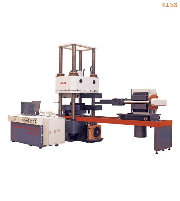 ��(l��)ɽ΢�C(j��)�����Һ�ŷ�����ԇ�(y��n)�C(j��)