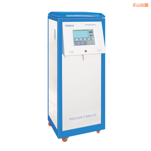 ��ɽ��ȫ���ܾC�Ϝy(c��)ԇ�x����Ʒ�ͣ�