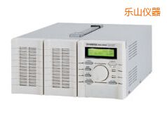 ��(l��)ɽ�ɾ����_(k��i)�P(gu��n)ֱ����(w��n)���Դ