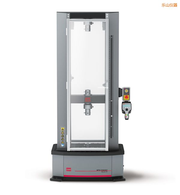 樂山Criterion信標(biāo) 萬能試驗(yàn)機(jī)(100N—30kN)