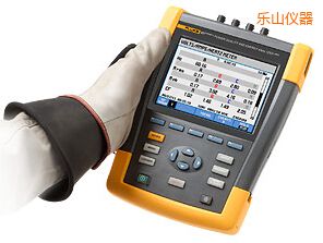 ��(l��)ɽ400Hz ����|(zh��)�������������x