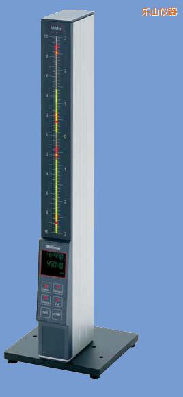 ��ɽ��Ĥ�y��x