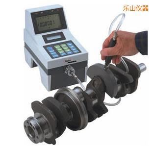 ��(l��)ɽ���(d��ng)��?j��)x