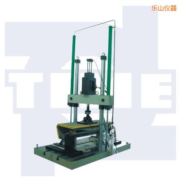 ��ɽ�Һ�ŷ����o�f��ԇ�C(j��)