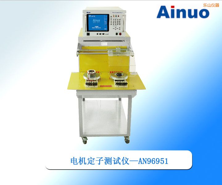 ��ɽ늙C(j��)���ӾC�Ϝyԇ�x