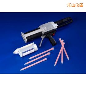 樂山三維復型系統(tǒng)