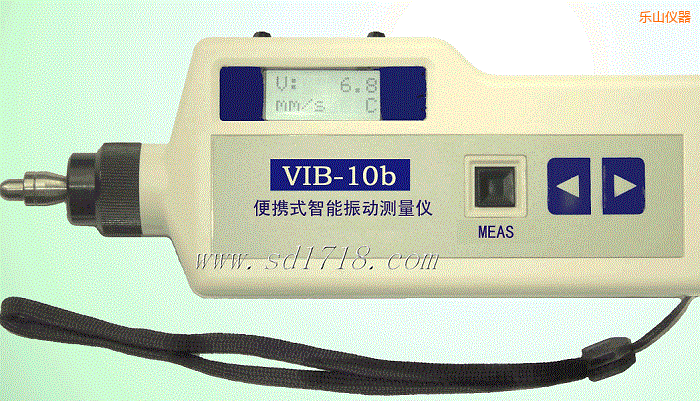 ��ɽ��yʽ�������(d��ng)�y���x